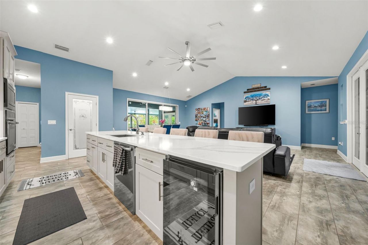 14802 Grady Sweat Lane, Wimauma, FL 33598 Photo