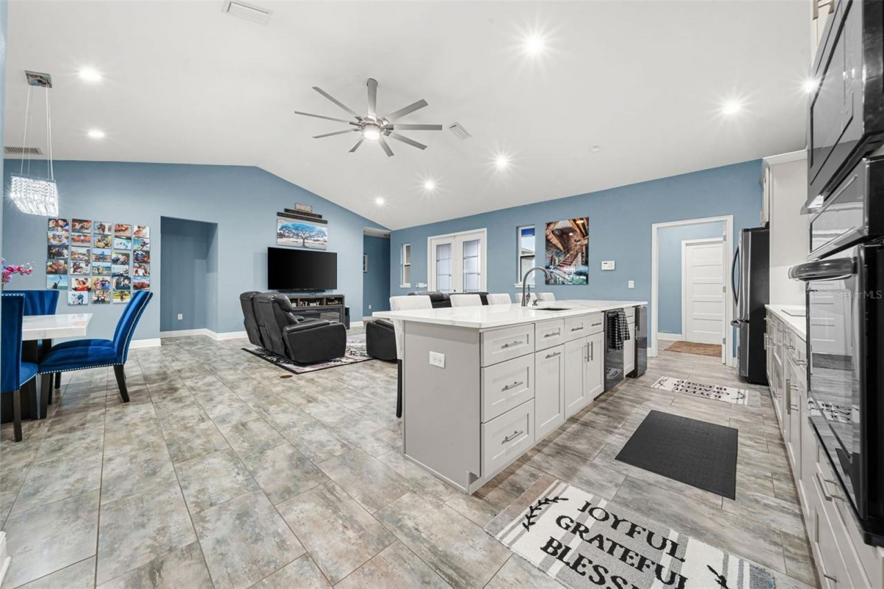 14802 Grady Sweat Lane, Wimauma, FL 33598 Photo