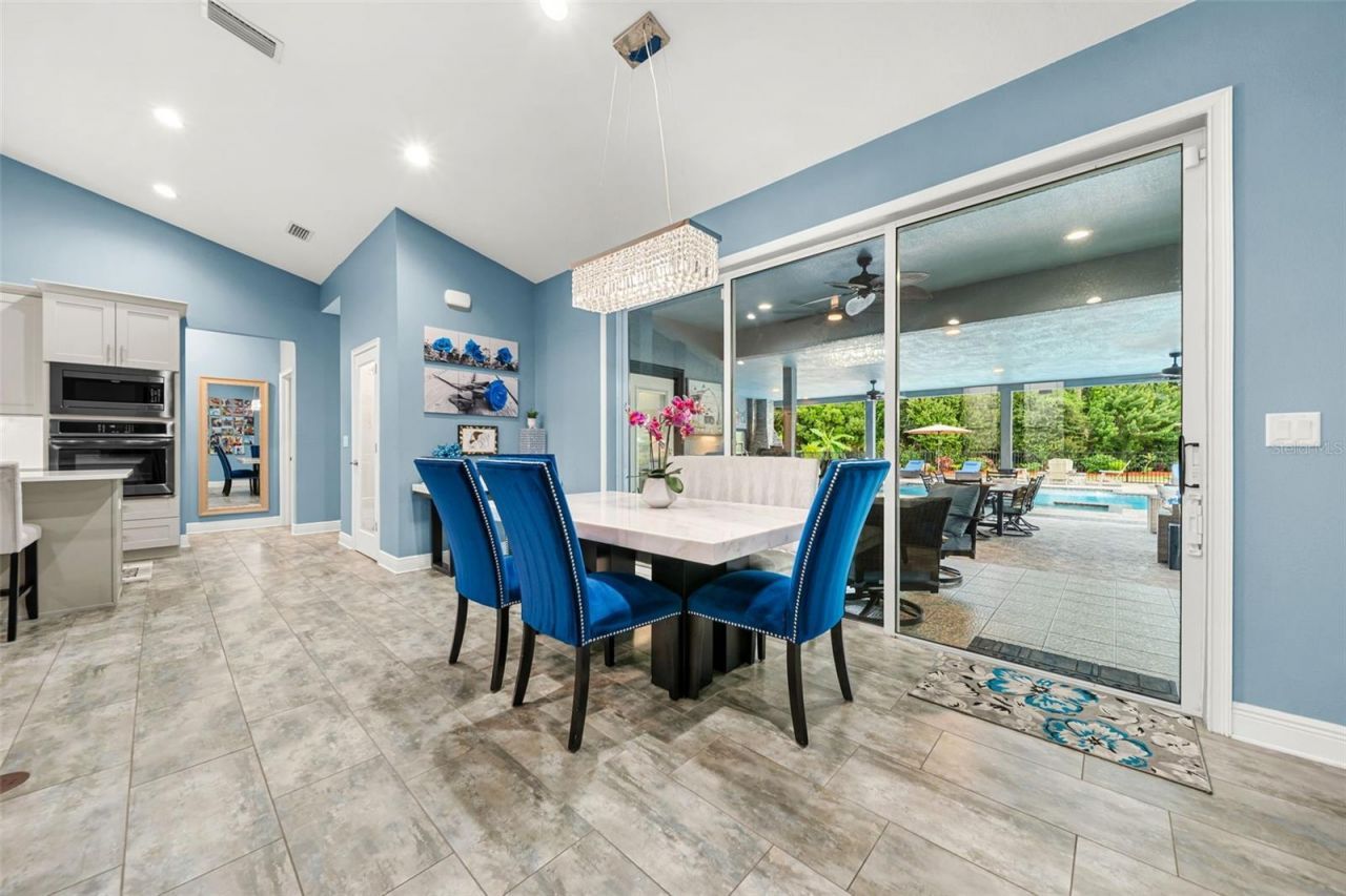 14802 Grady Sweat Lane, Wimauma, FL 33598 Photo
