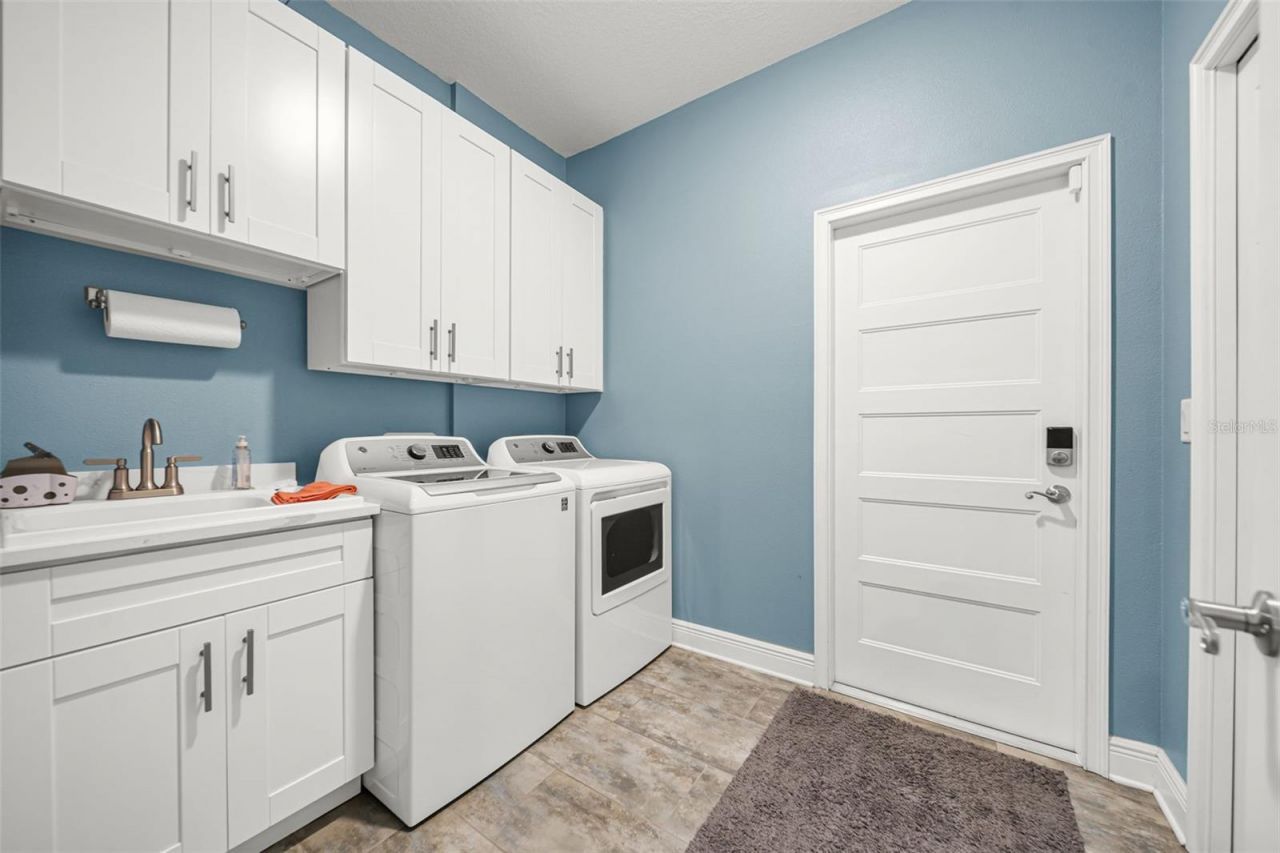 14802 Grady Sweat Lane, Wimauma, FL 33598 Photo
