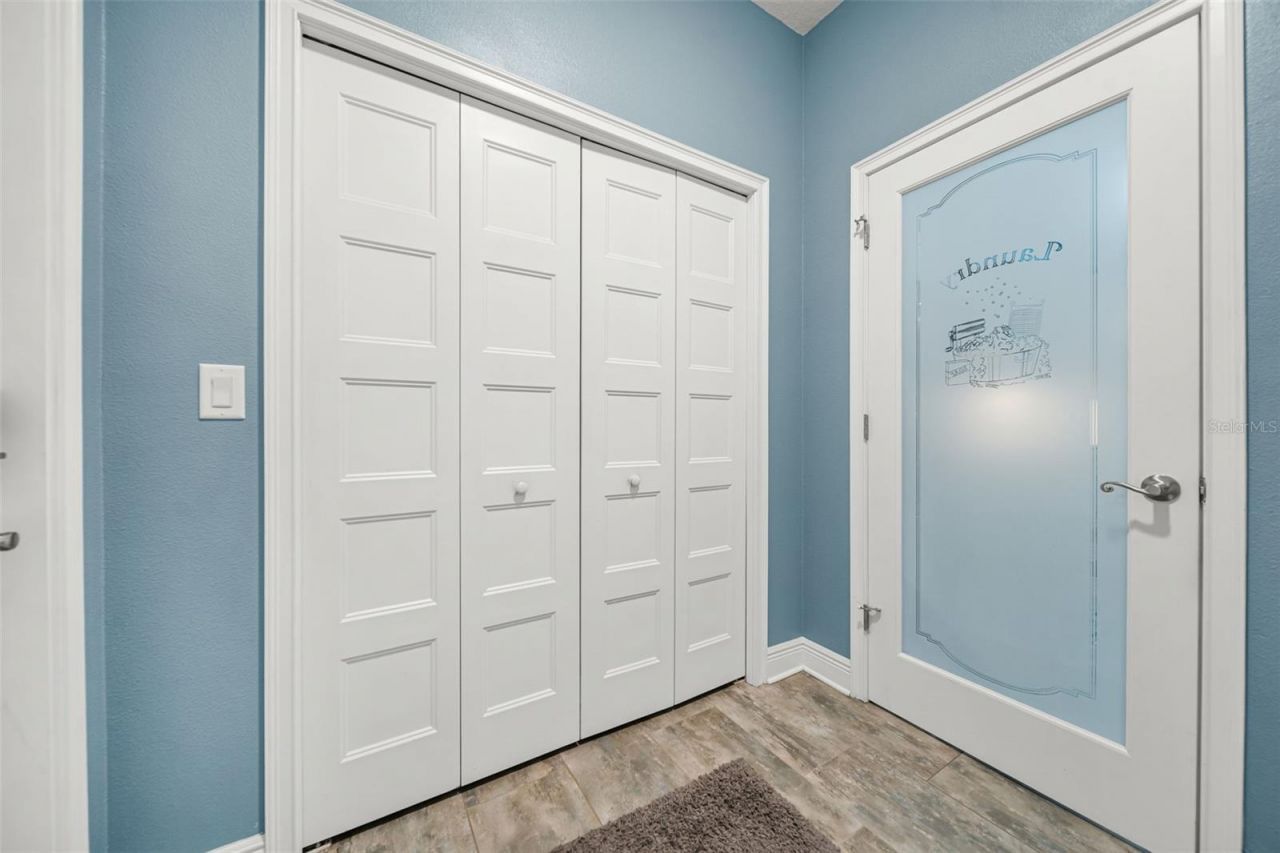 14802 Grady Sweat Lane, Wimauma, FL 33598 Photo