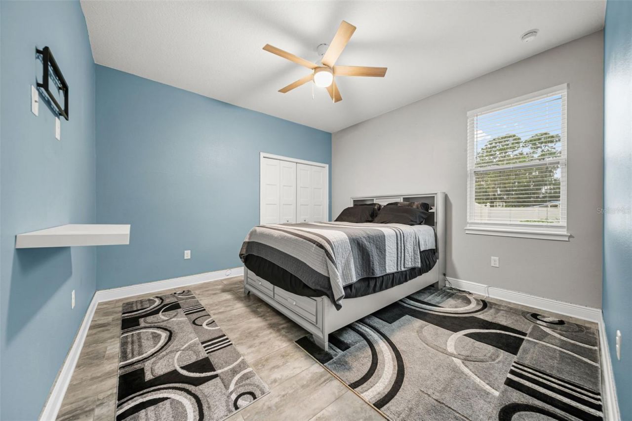 14802 Grady Sweat Lane, Wimauma, FL 33598 Photo