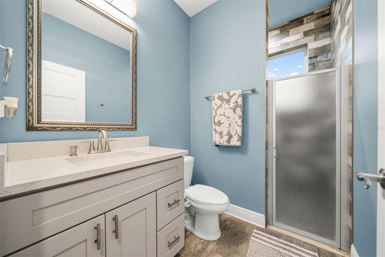 14802 Grady Sweat Lane, Wimauma, FL 33598 Photo