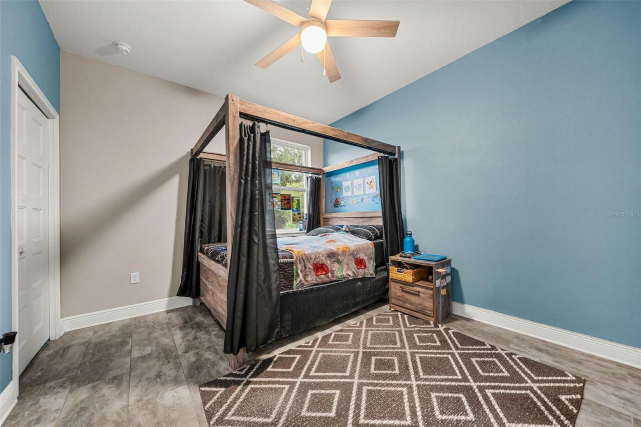14802 Grady Sweat Lane, Wimauma, FL 33598 Photo