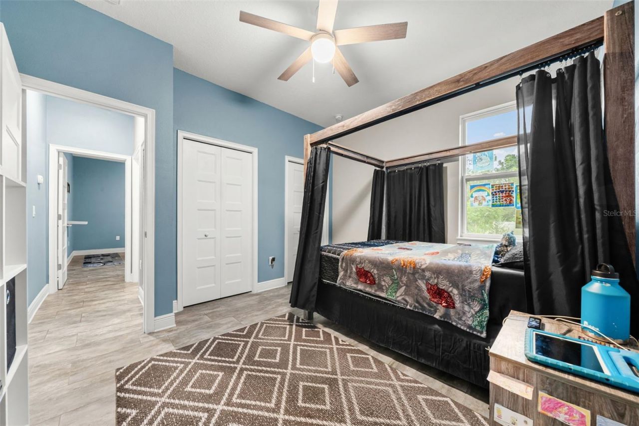 14802 Grady Sweat Lane, Wimauma, FL 33598 Photo