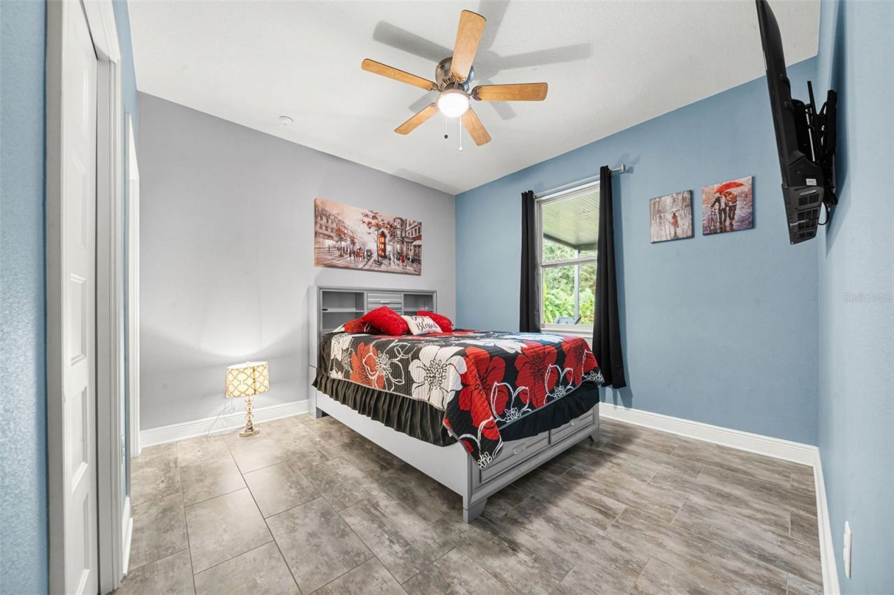 14802 Grady Sweat Lane, Wimauma, FL 33598 Photo