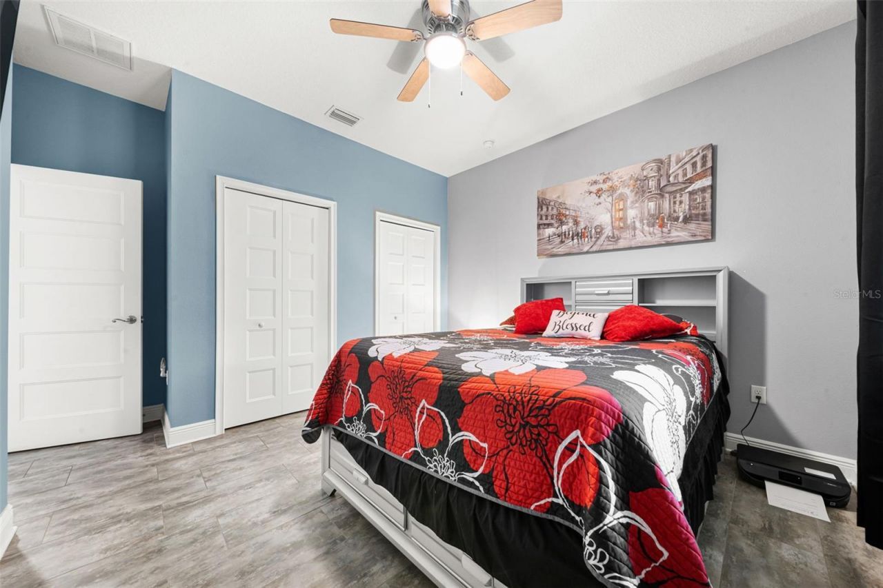 14802 Grady Sweat Lane, Wimauma, FL 33598 Photo