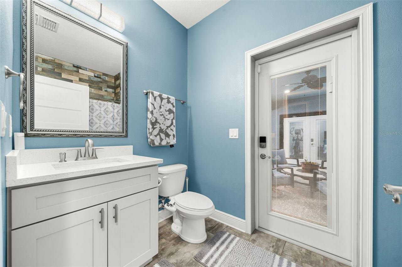 14802 Grady Sweat Lane, Wimauma, FL 33598 Photo