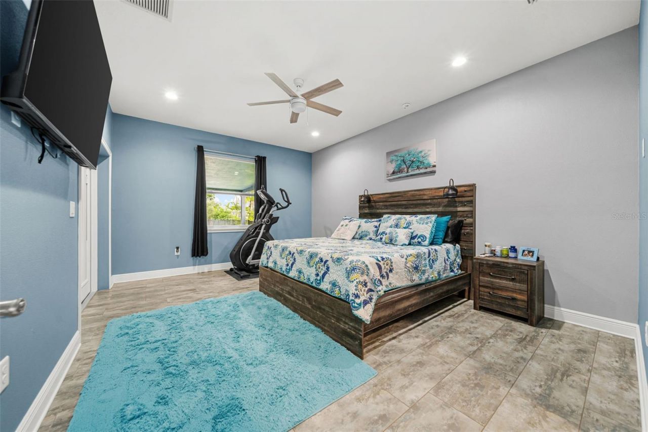 14802 Grady Sweat Lane, Wimauma, FL 33598 Photo