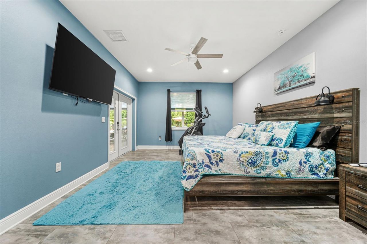 14802 Grady Sweat Lane, Wimauma, FL 33598 Photo