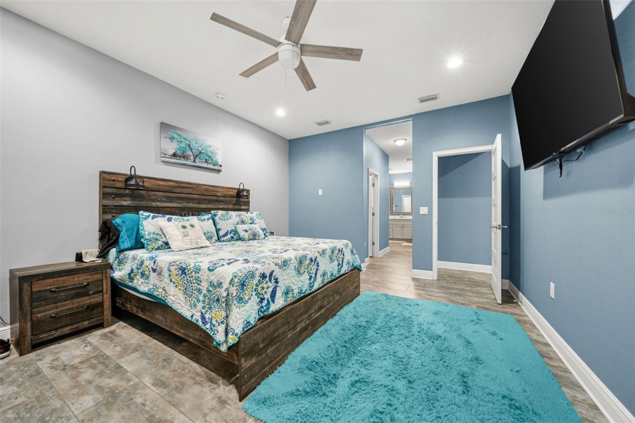 14802 Grady Sweat Lane, Wimauma, FL 33598 Photo