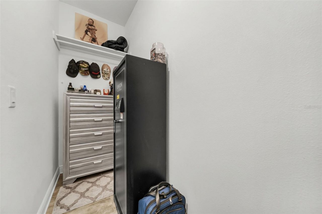 14802 Grady Sweat Lane, Wimauma, FL 33598 Photo