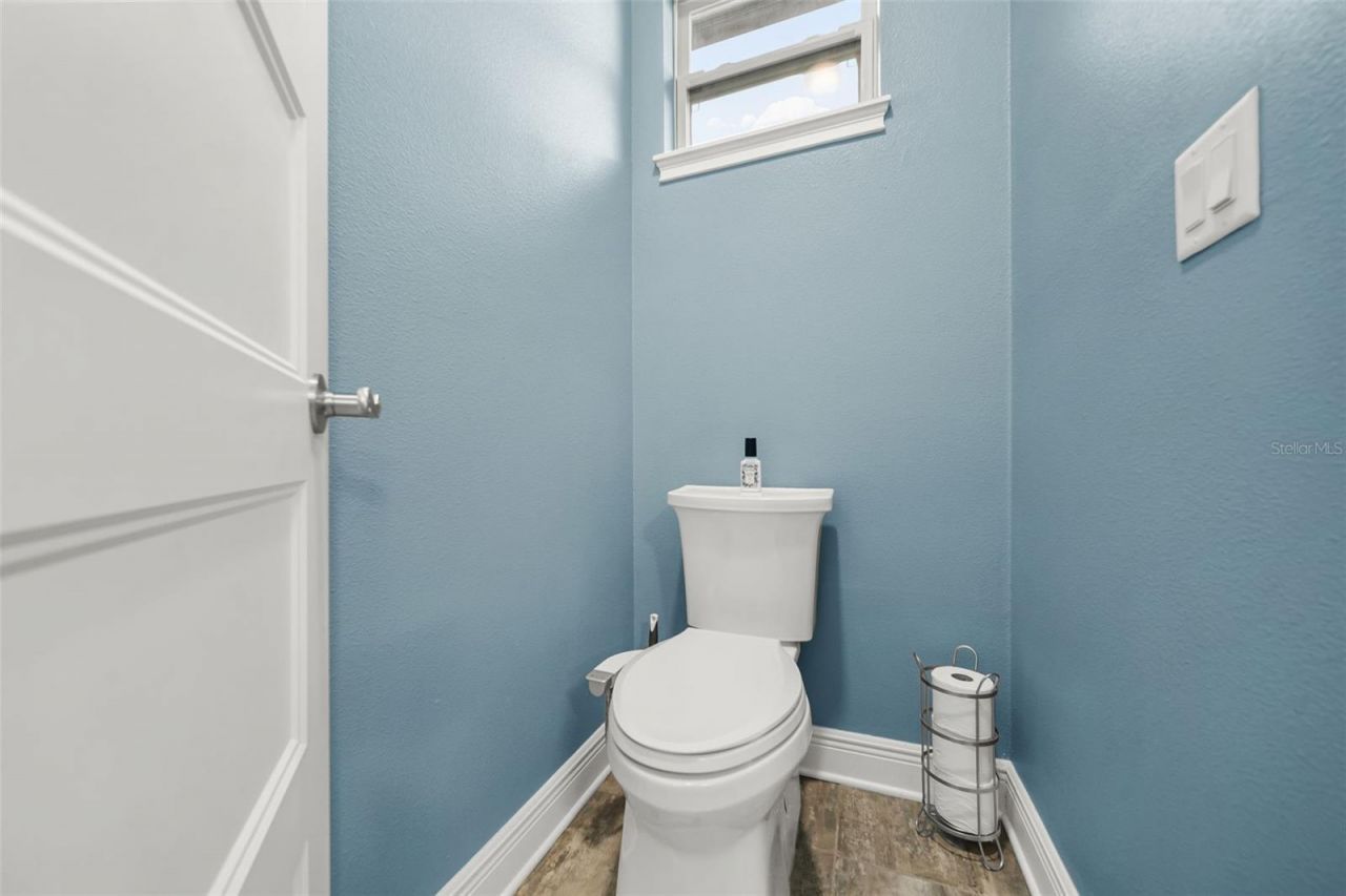 14802 Grady Sweat Lane, Wimauma, FL 33598 Photo
