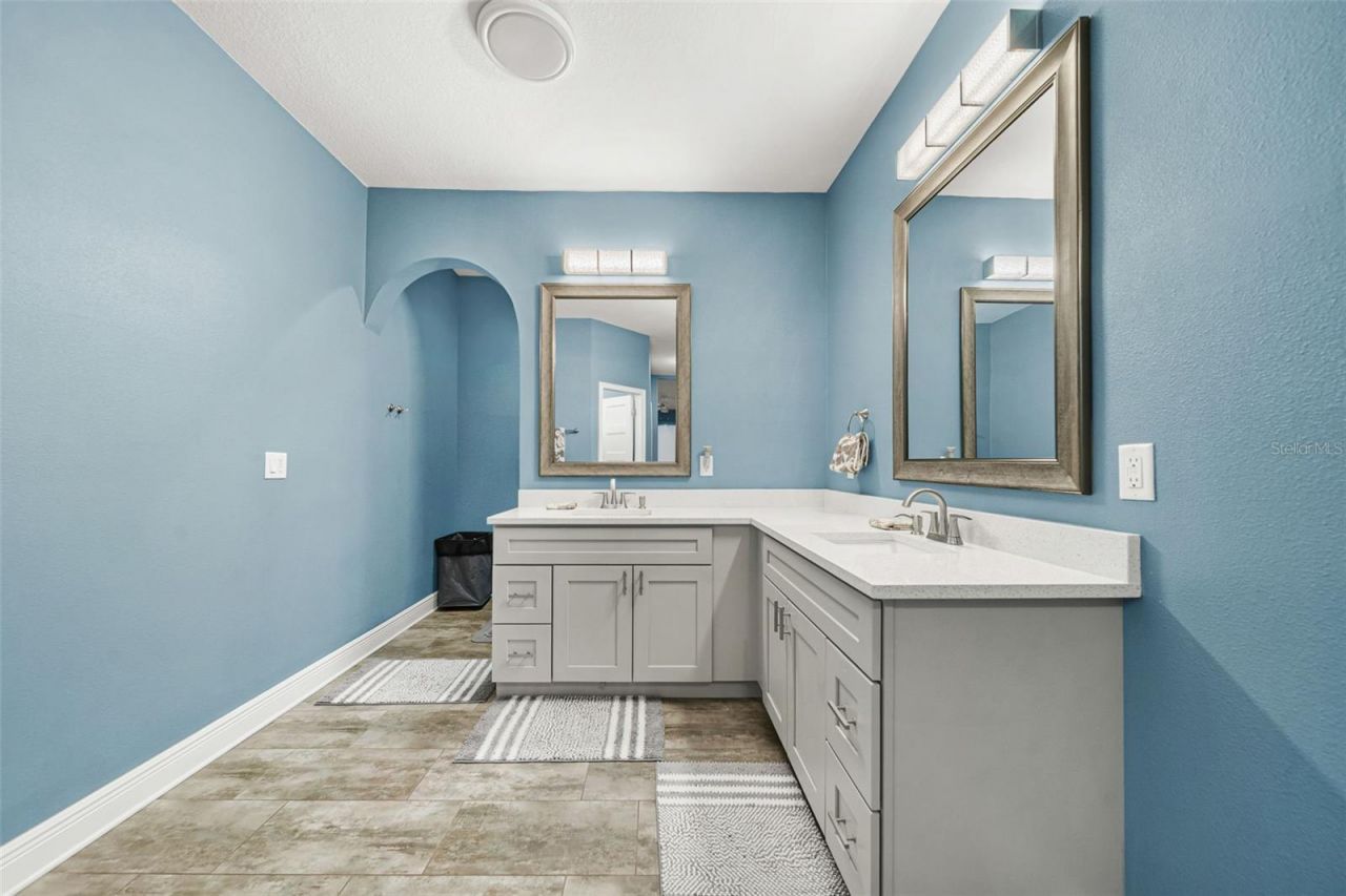 14802 Grady Sweat Lane, Wimauma, FL 33598 Photo