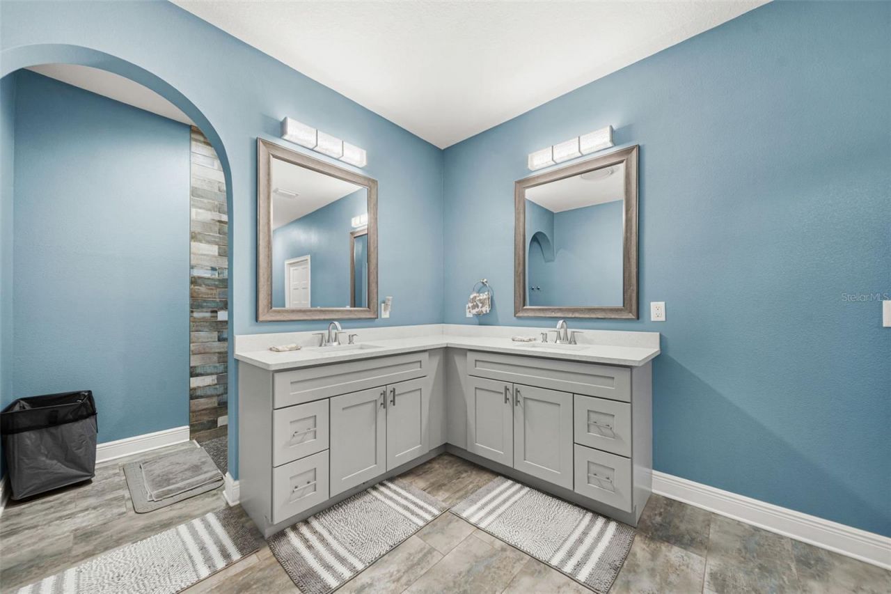 14802 Grady Sweat Lane, Wimauma, FL 33598 Photo