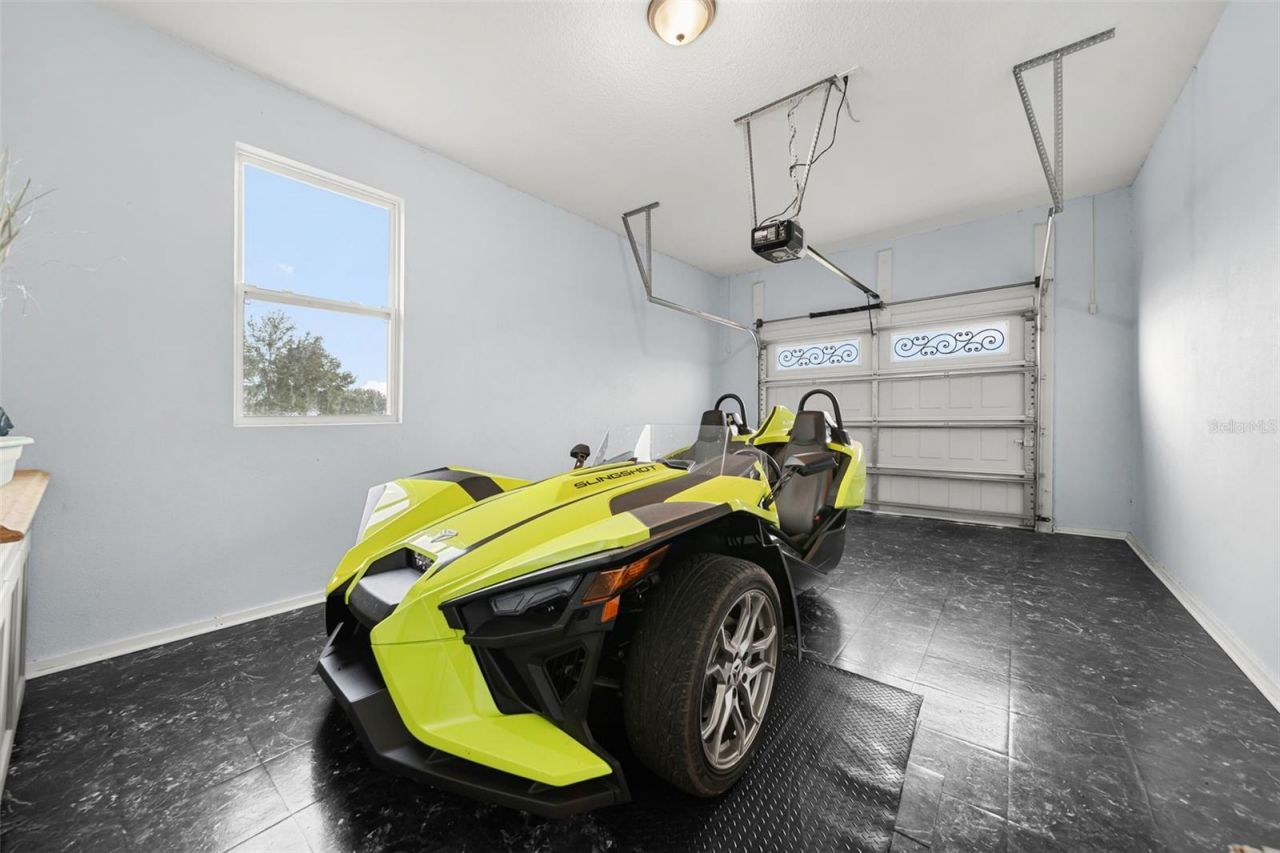 14802 Grady Sweat Lane, Wimauma, FL 33598 Photo