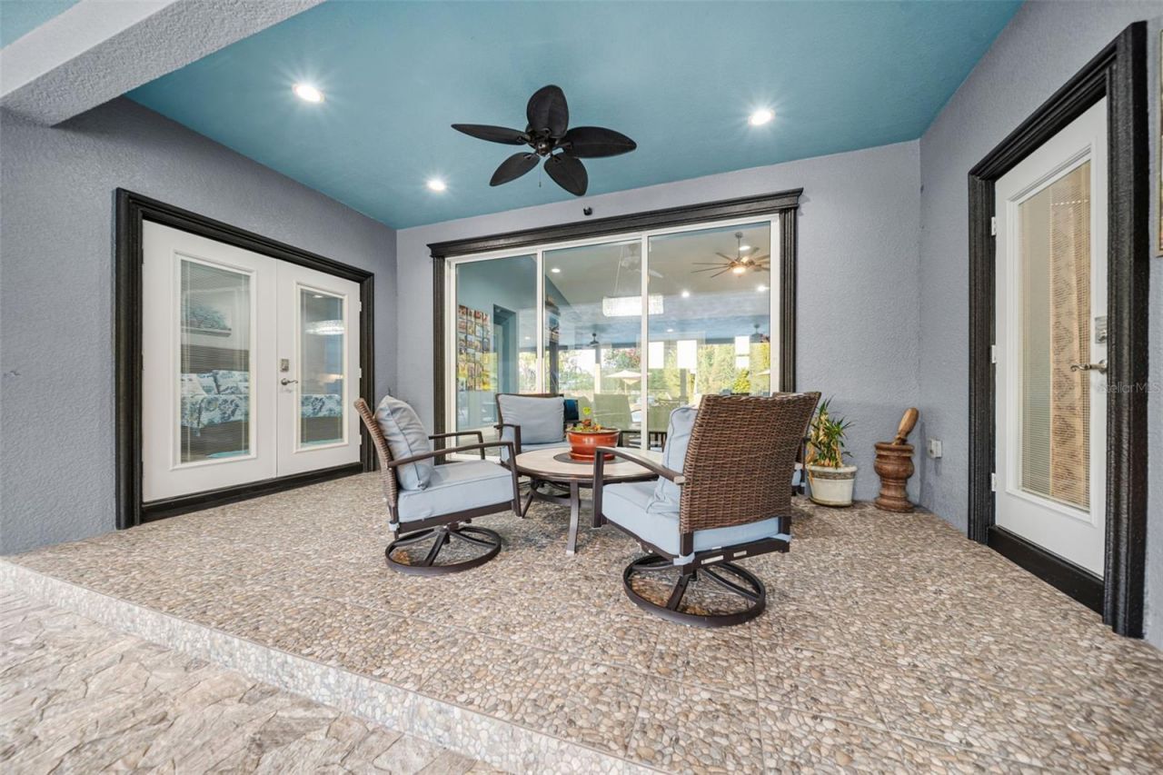 14802 Grady Sweat Lane, Wimauma, FL 33598 Photo