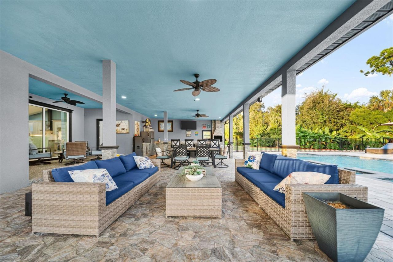 14802 Grady Sweat Lane, Wimauma, FL 33598 Photo