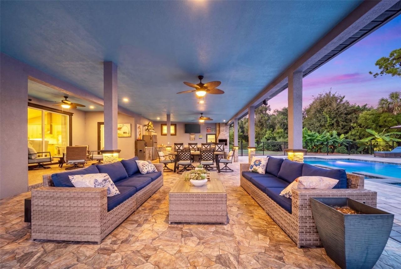 14802 Grady Sweat Lane, Wimauma, FL 33598 Photo