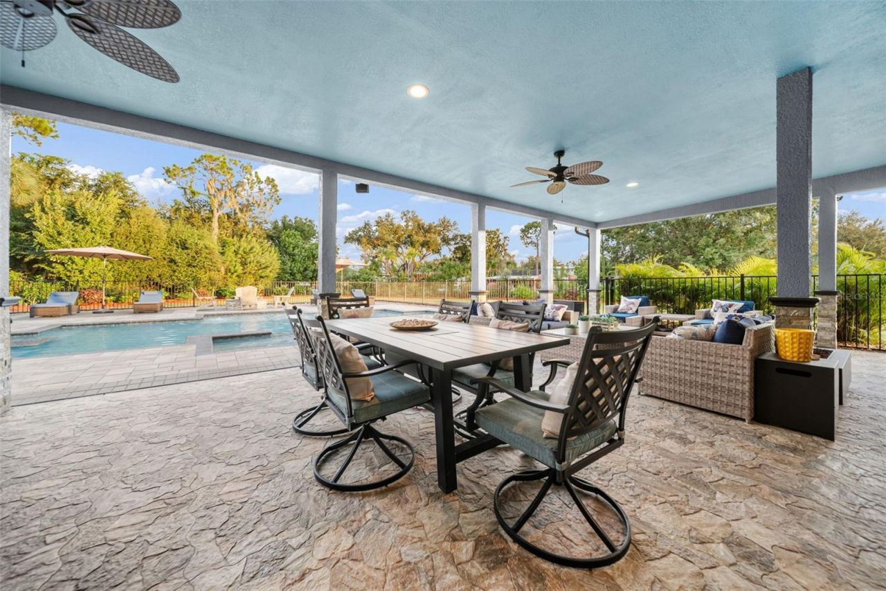 14802 Grady Sweat Lane, Wimauma, FL 33598 Photo