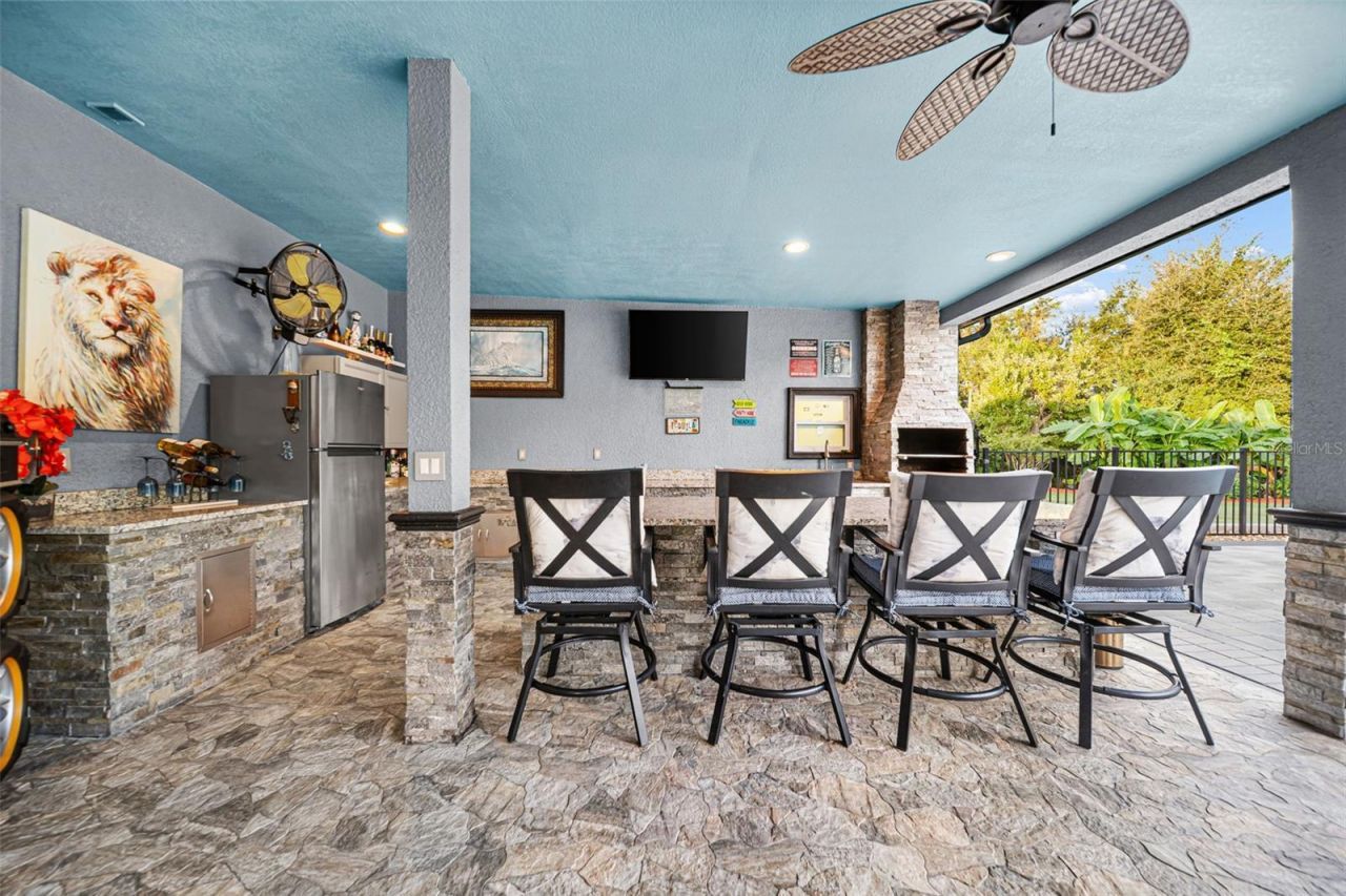14802 Grady Sweat Lane, Wimauma, FL 33598 Photo