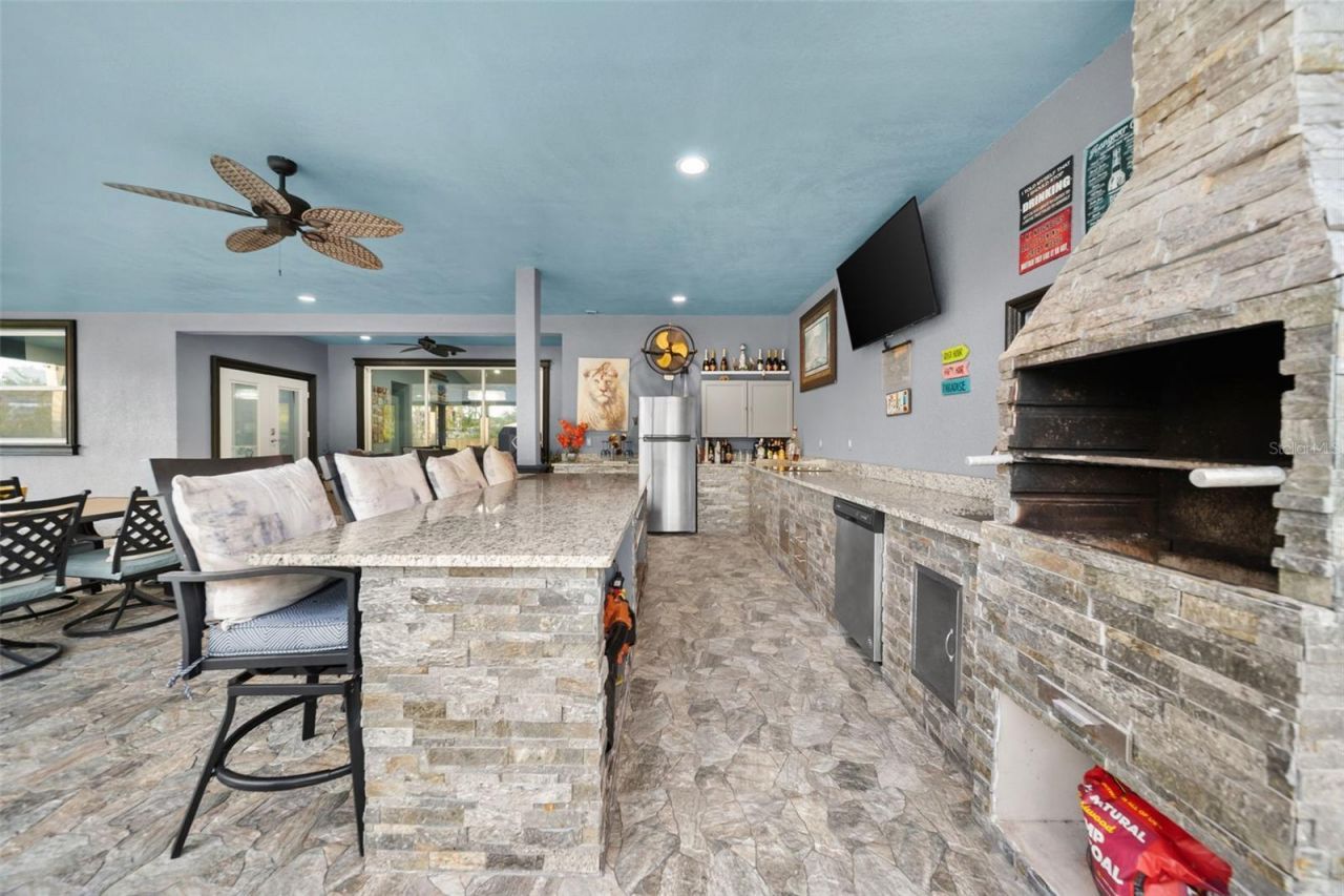 14802 Grady Sweat Lane, Wimauma, FL 33598 Photo