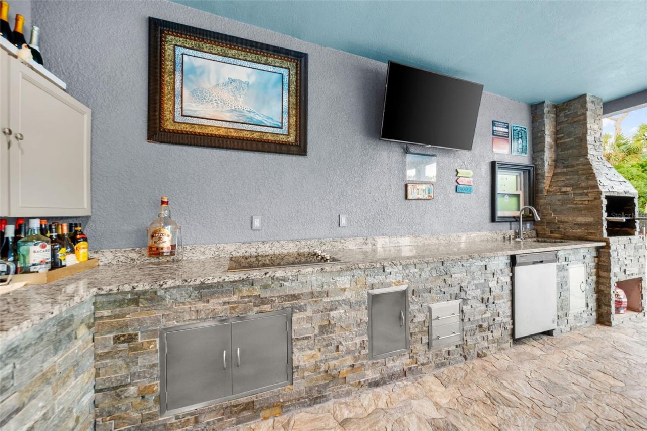 14802 Grady Sweat Lane, Wimauma, FL 33598 Photo