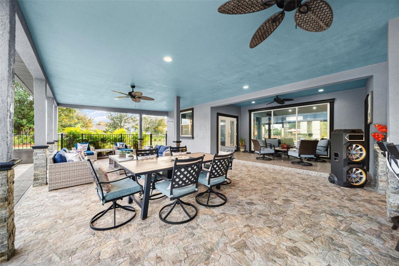 14802 Grady Sweat Lane, Wimauma, FL 33598 Photo