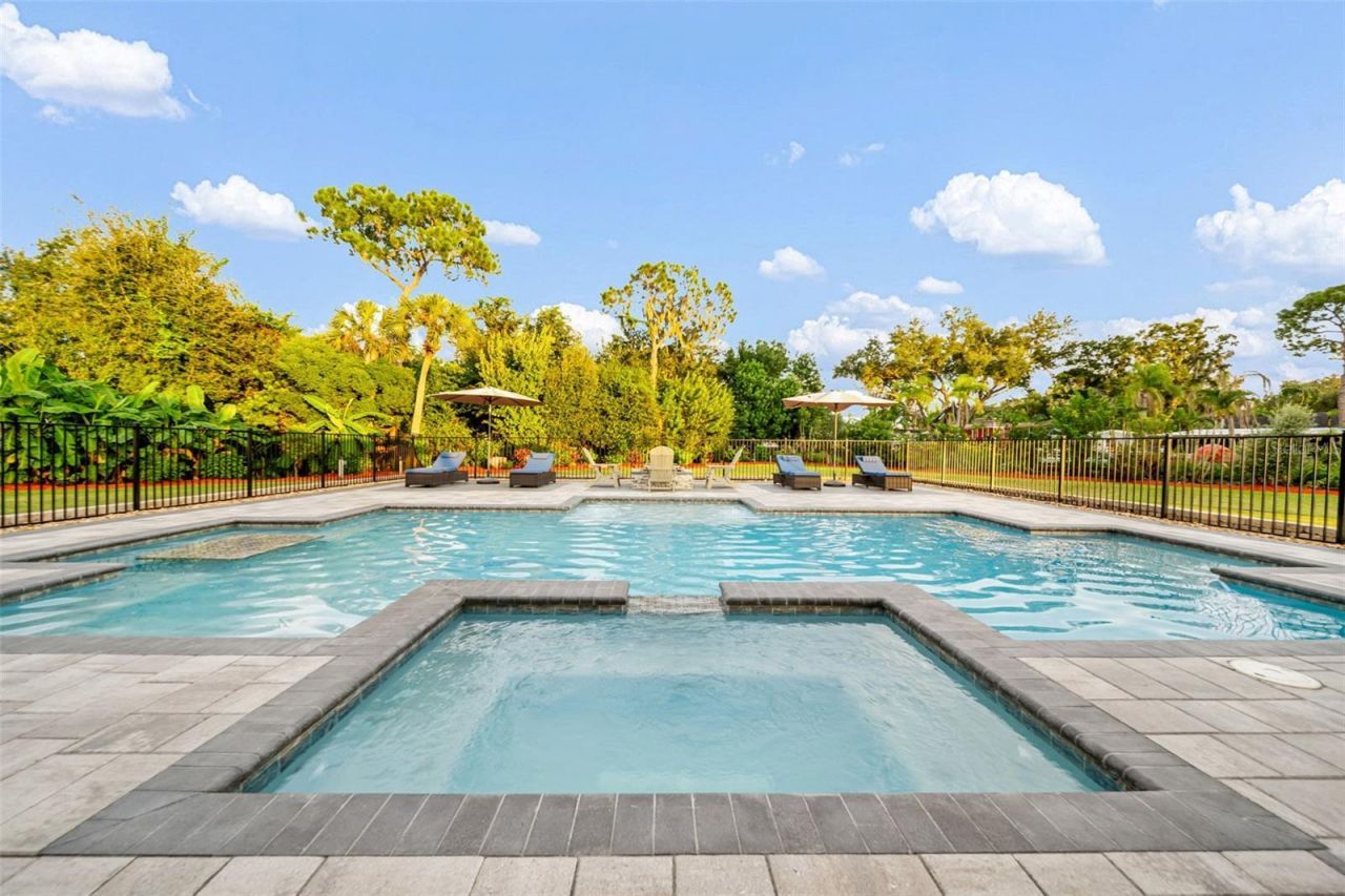 14802 Grady Sweat Lane, Wimauma, FL 33598 Photo