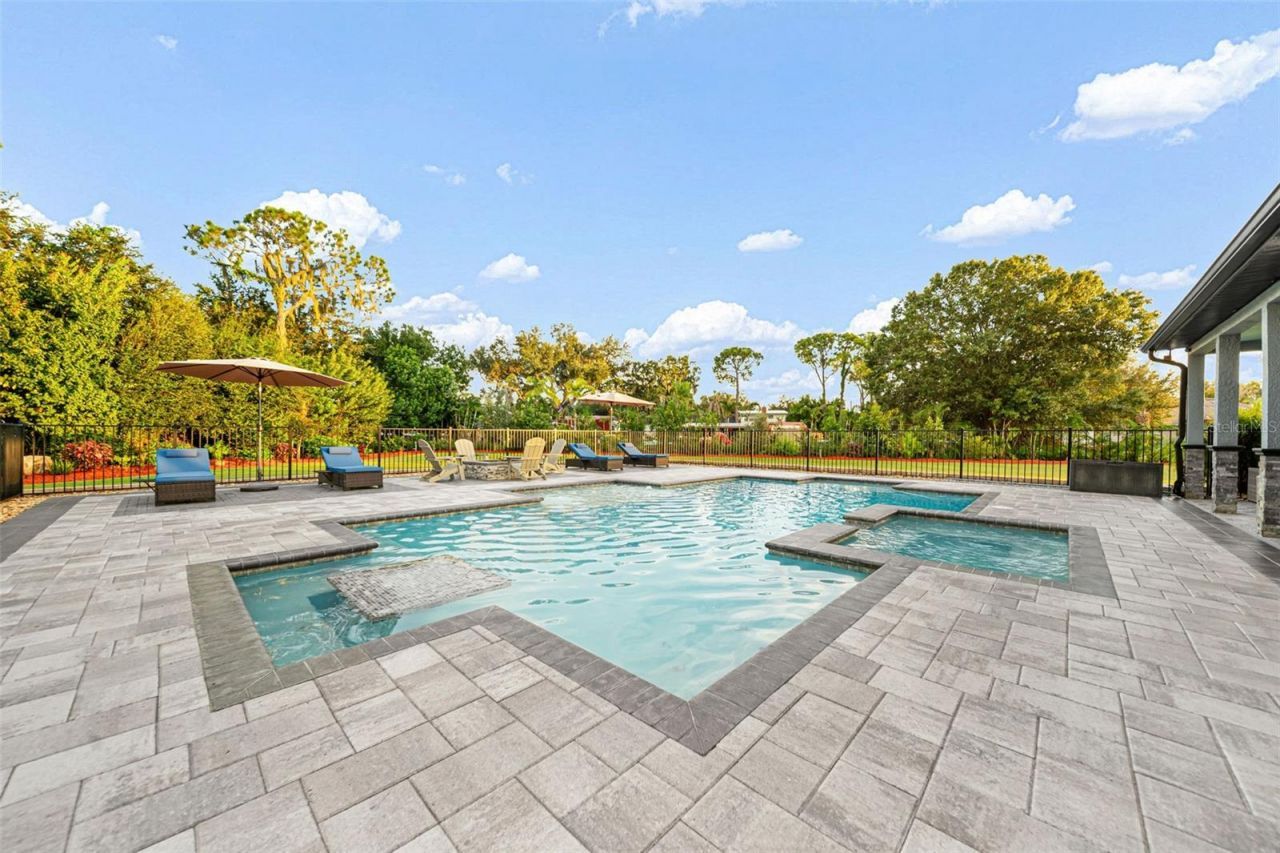 14802 Grady Sweat Lane, Wimauma, FL 33598 Photo