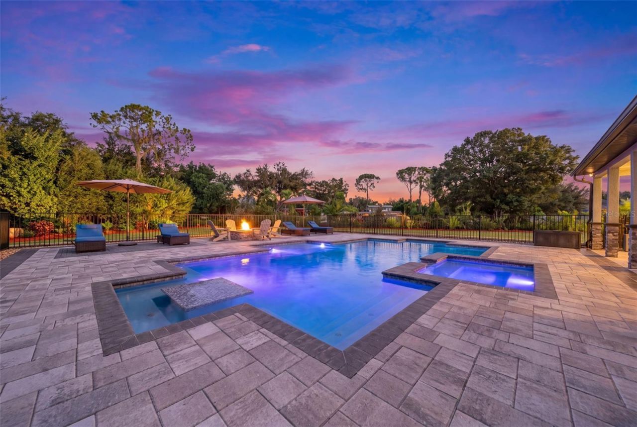 14802 Grady Sweat Lane, Wimauma, FL 33598 Photo