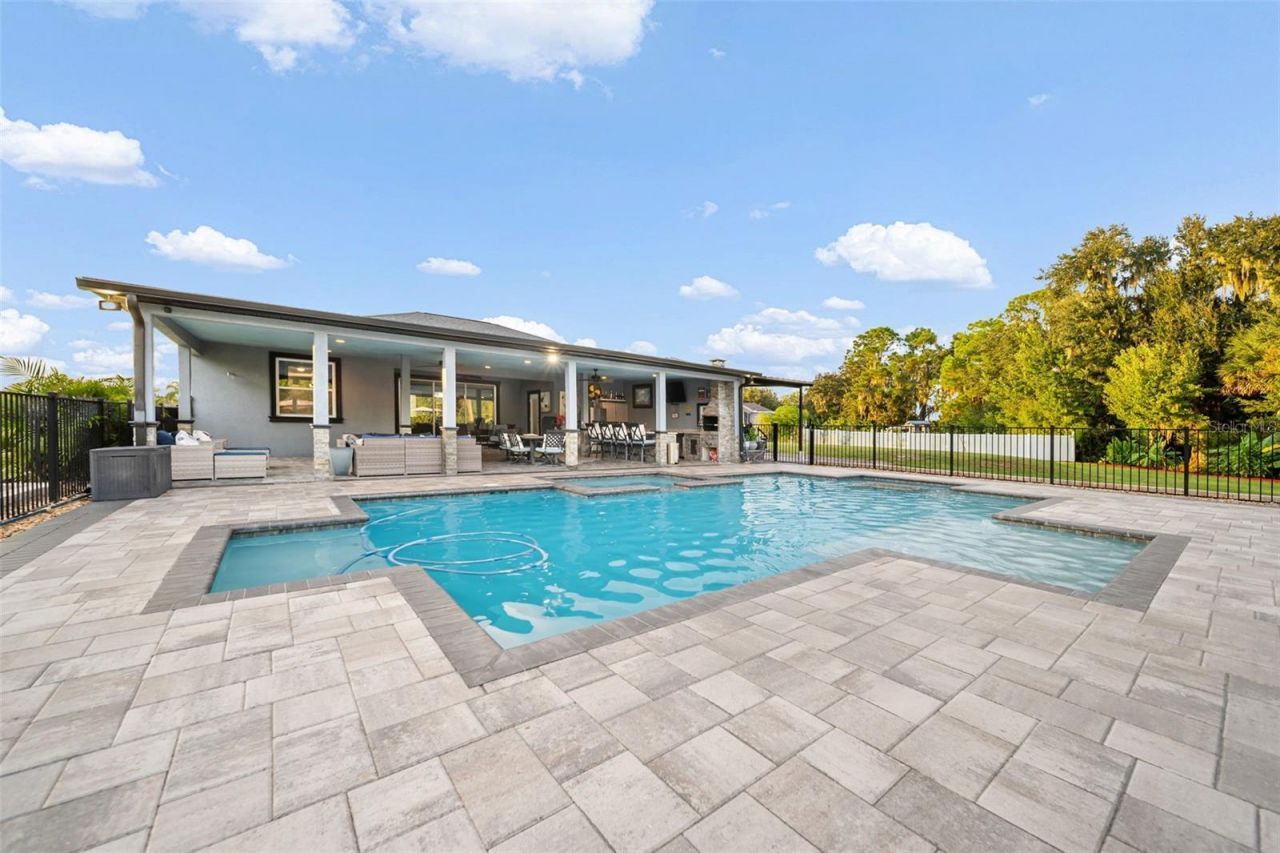14802 Grady Sweat Lane, Wimauma, FL 33598 Photo