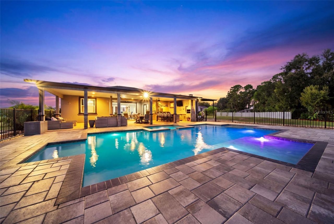 14802 Grady Sweat Lane, Wimauma, FL 33598 Photo