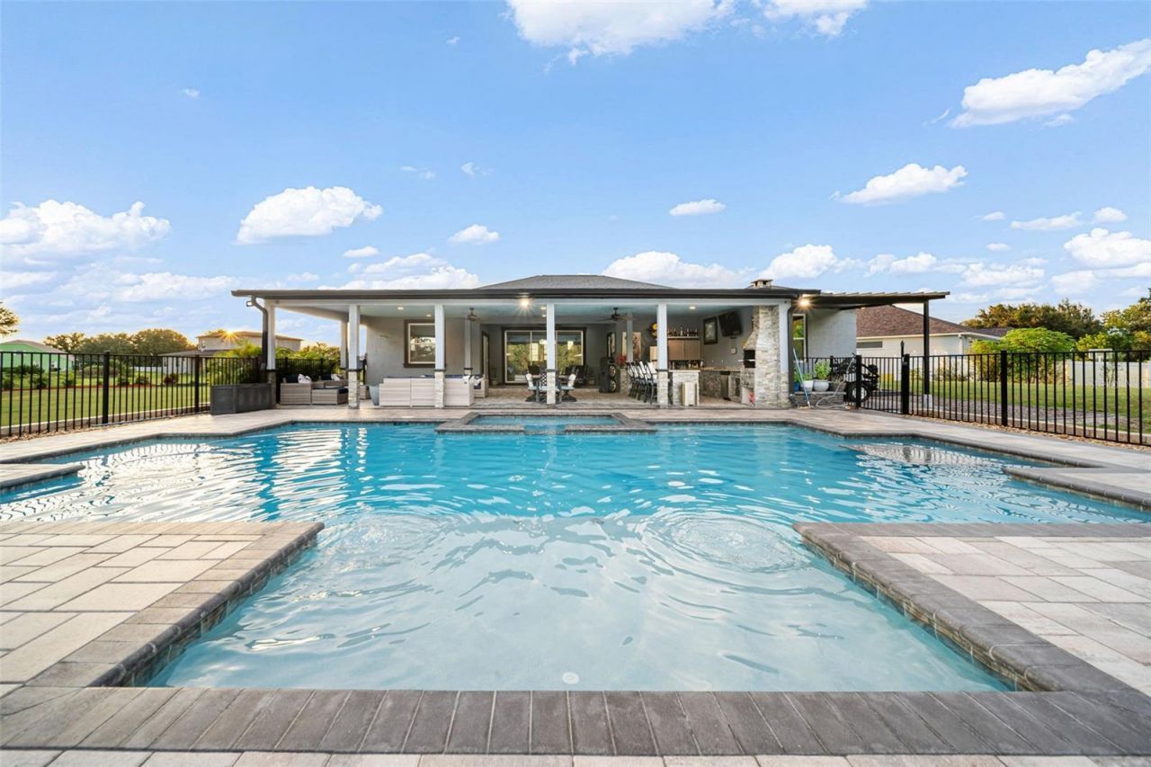 14802 Grady Sweat Lane, Wimauma, FL 33598 Photo