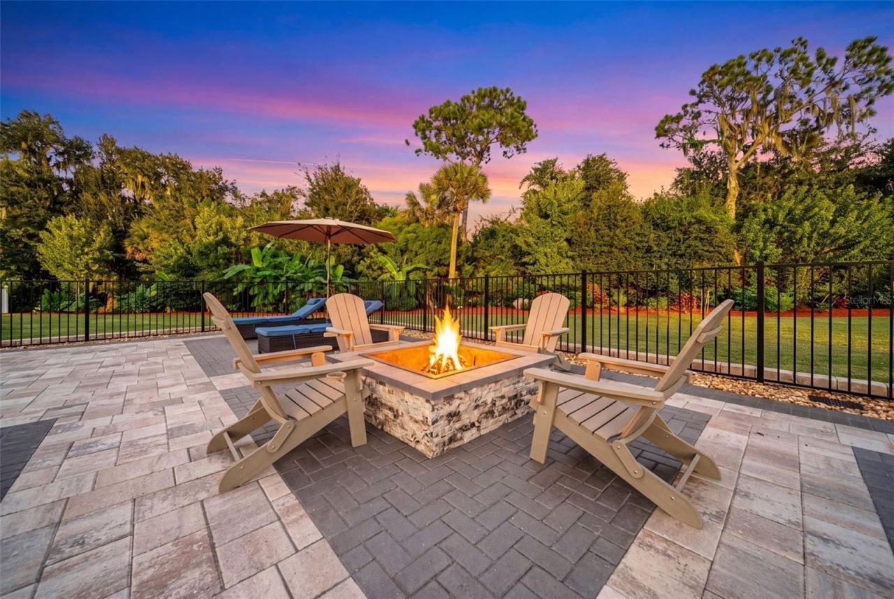 14802 Grady Sweat Lane, Wimauma, FL 33598 Photo