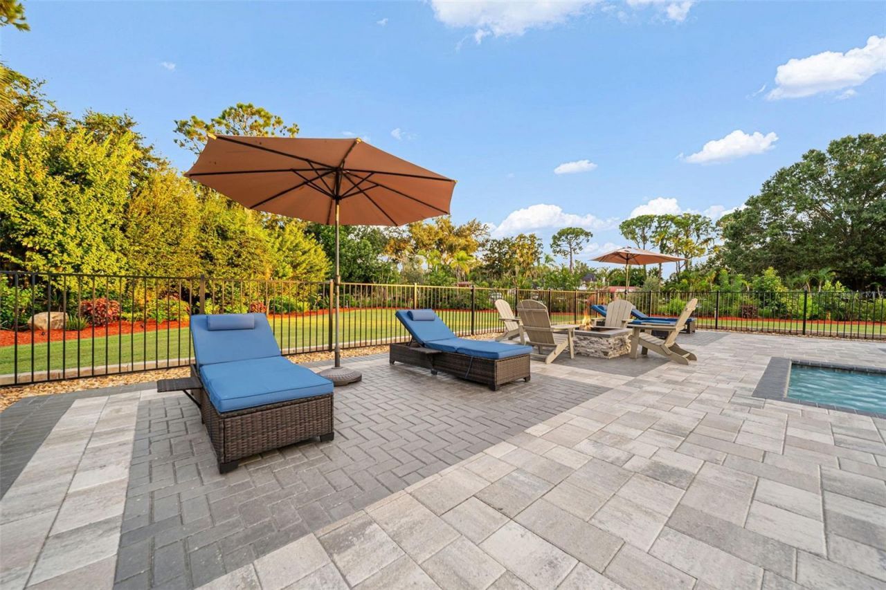 14802 Grady Sweat Lane, Wimauma, FL 33598 Photo
