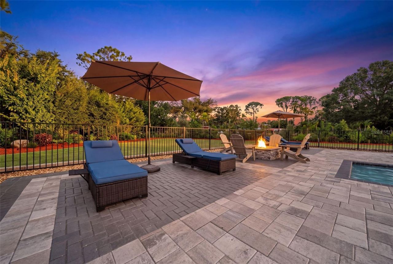 14802 Grady Sweat Lane, Wimauma, FL 33598 Photo
