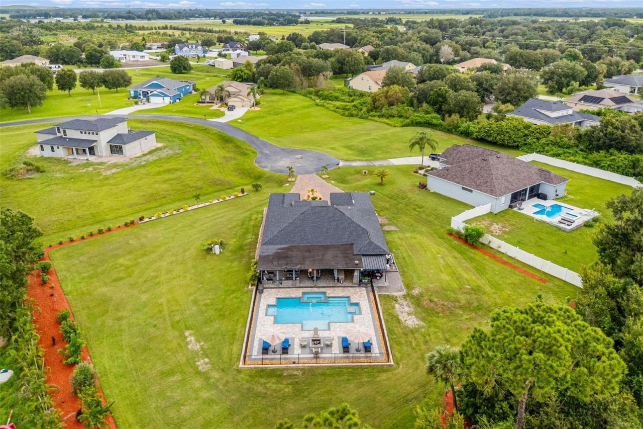 14802 Grady Sweat Lane, Wimauma, FL 33598 Photo