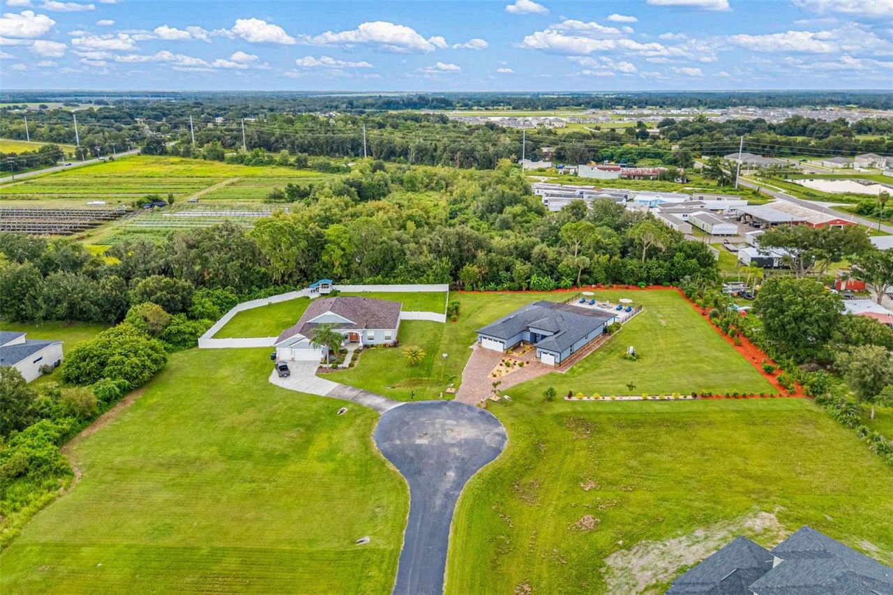 14802 Grady Sweat Lane, Wimauma, FL 33598 Photo