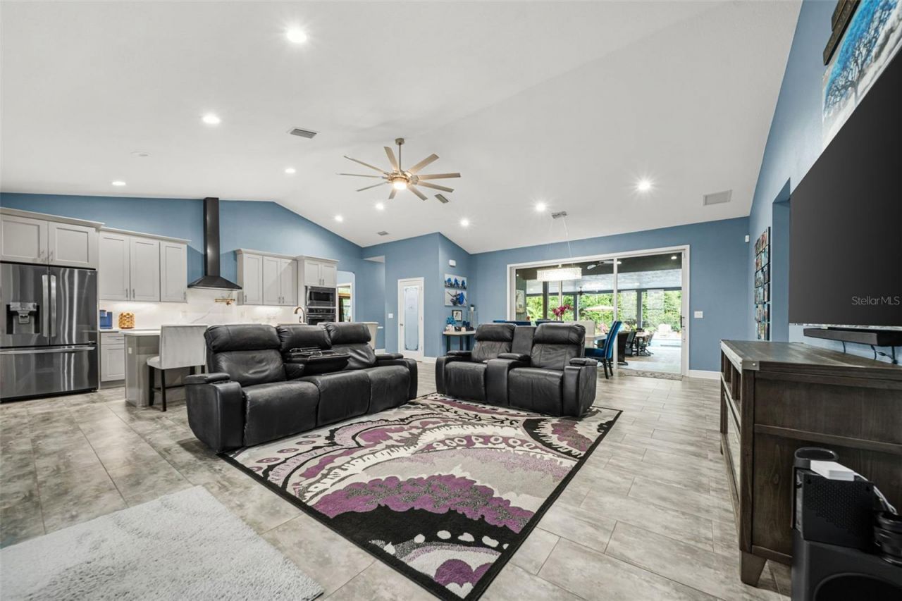 14802 Grady Sweat Lane, Wimauma, FL 33598 Photo