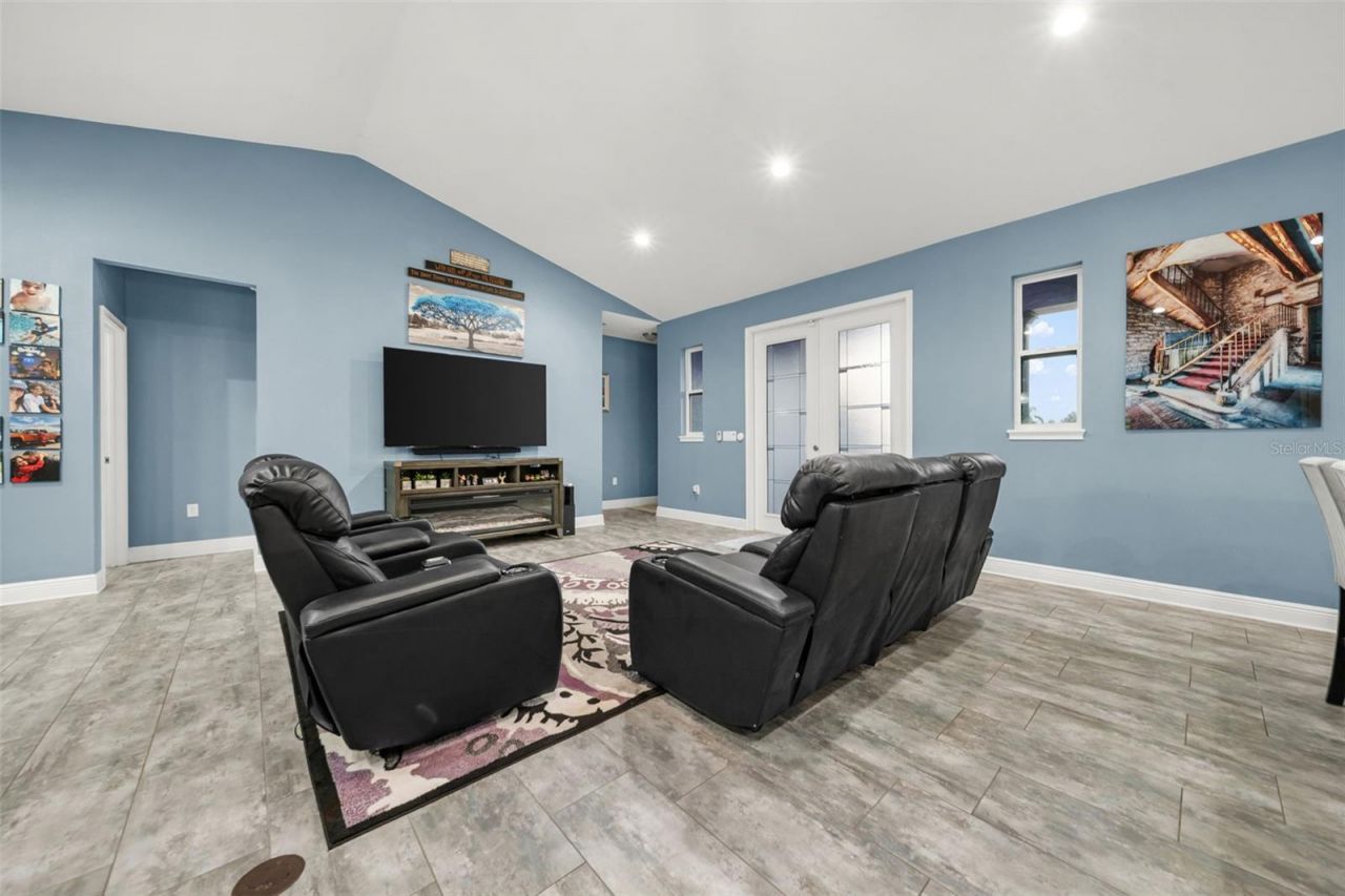 14802 Grady Sweat Lane, Wimauma, FL 33598 Photo