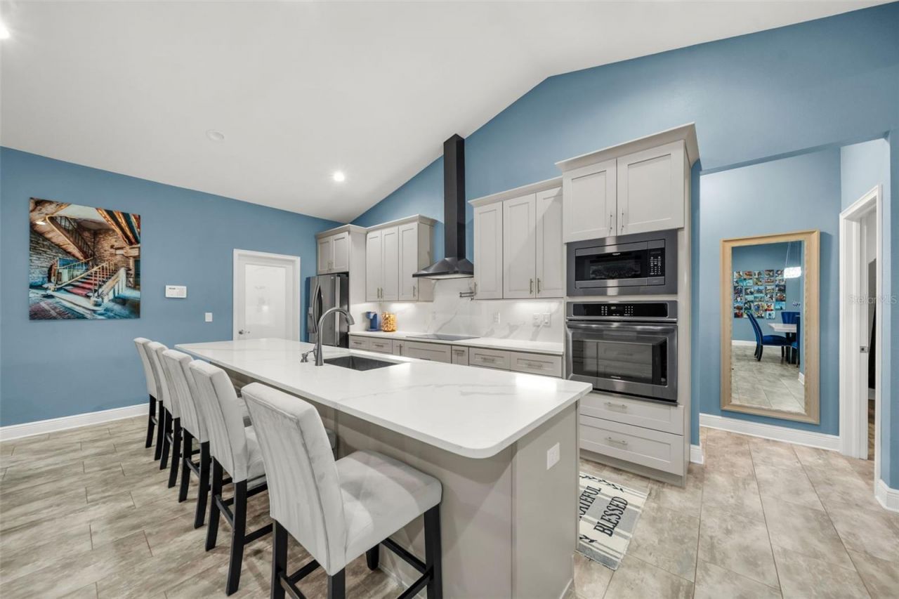 14802 Grady Sweat Lane, Wimauma, FL 33598 Photo