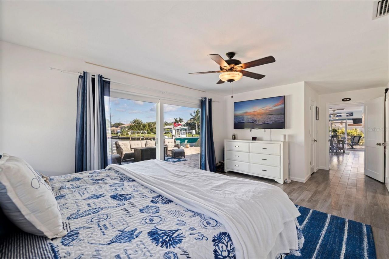 1894 Tanglewood Drive Ne, Saint Petersburg, FL 33702 Photo