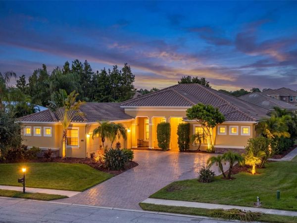125 167TH BOULEVARD E, BRADENTON, FL 34212