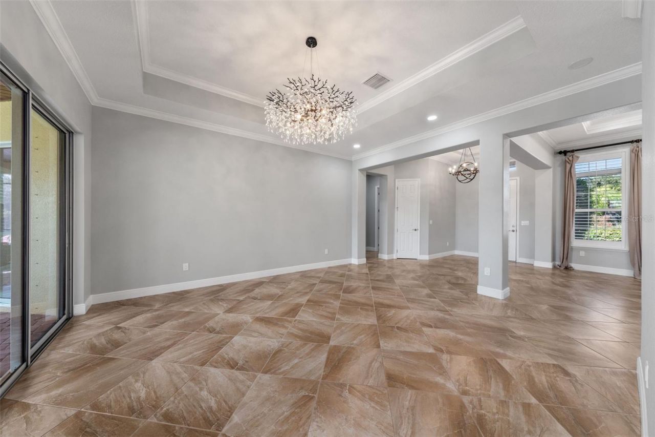 125 167th Boulevard E, Bradenton, FL 34212 Photo
