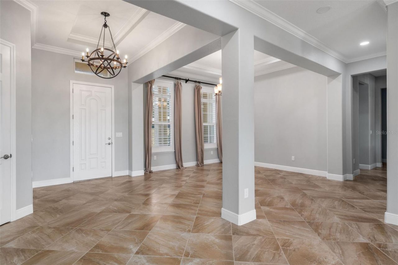 125 167th Boulevard E, Bradenton, FL 34212 Photo