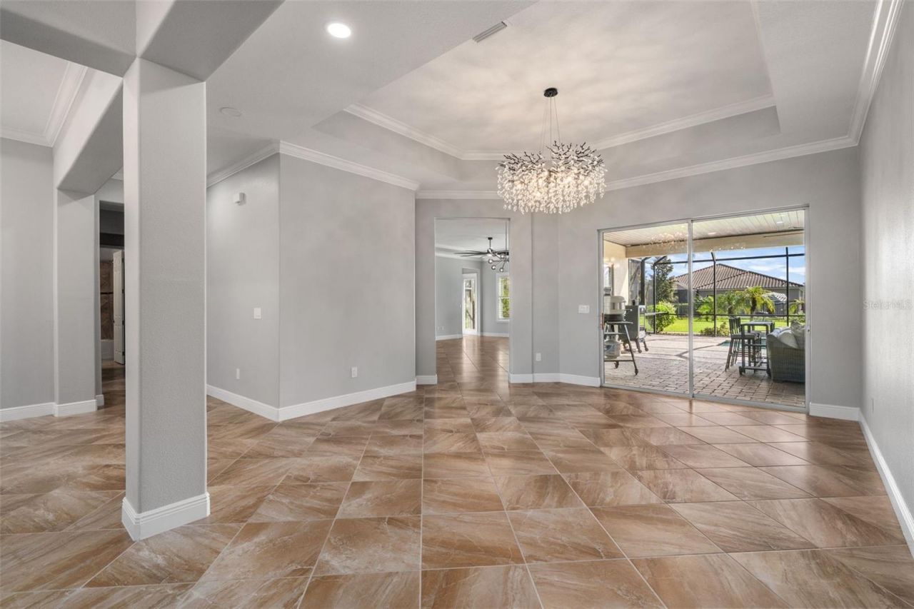 125 167th Boulevard E, Bradenton, FL 34212 Photo