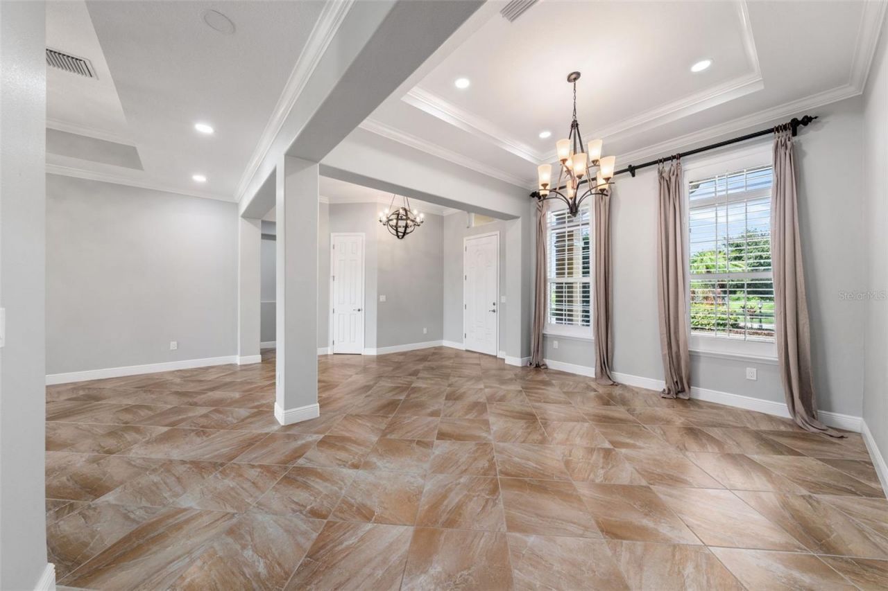 125 167th Boulevard E, Bradenton, FL 34212 Photo