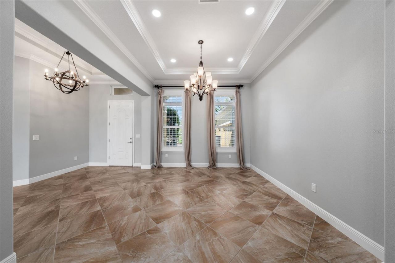 125 167th Boulevard E, Bradenton, FL 34212 Photo