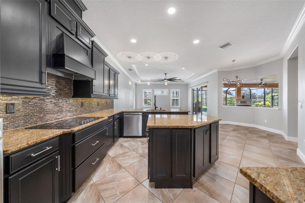 125 167th Boulevard E, Bradenton, FL 34212 Photo